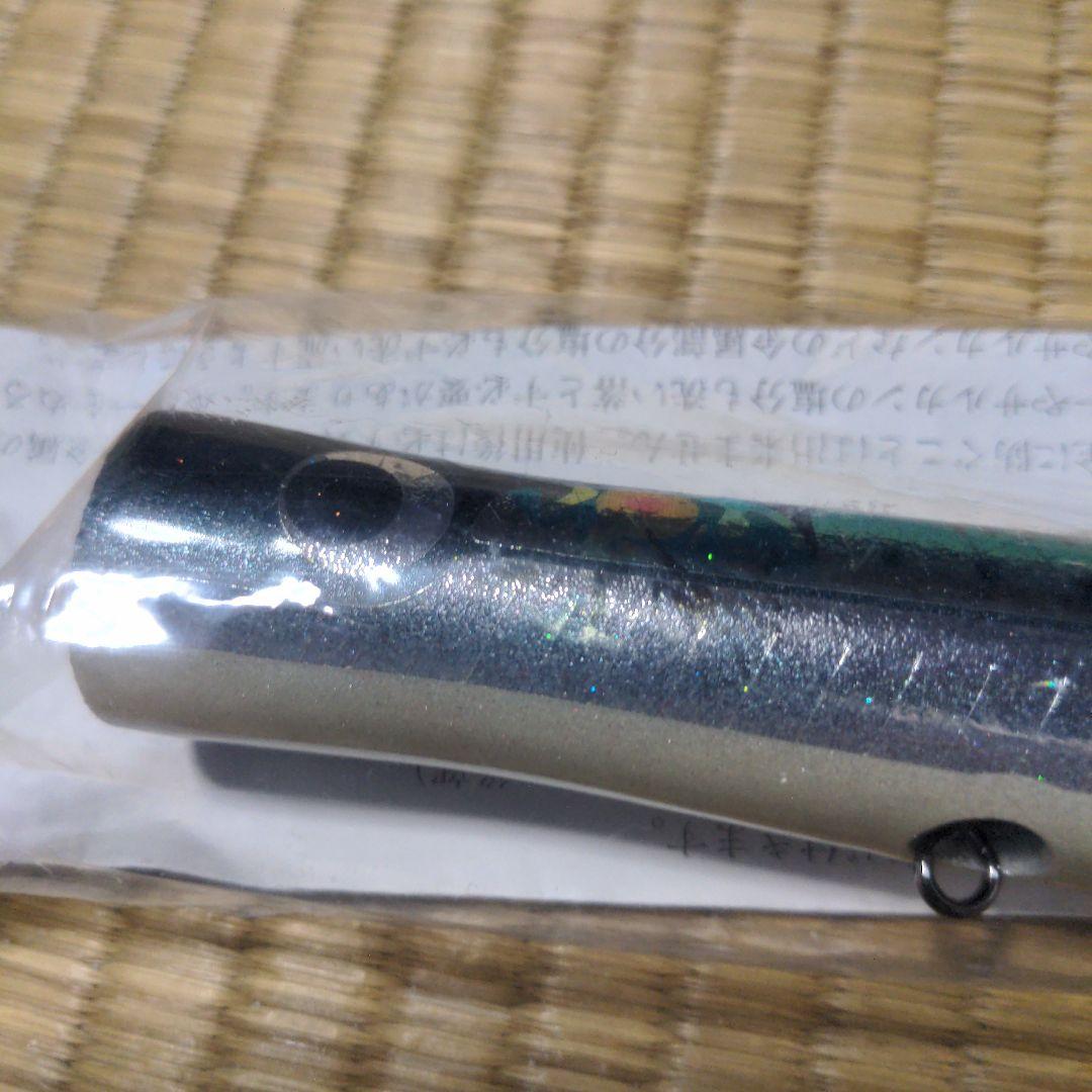 カーペンター　GARAM 45-160