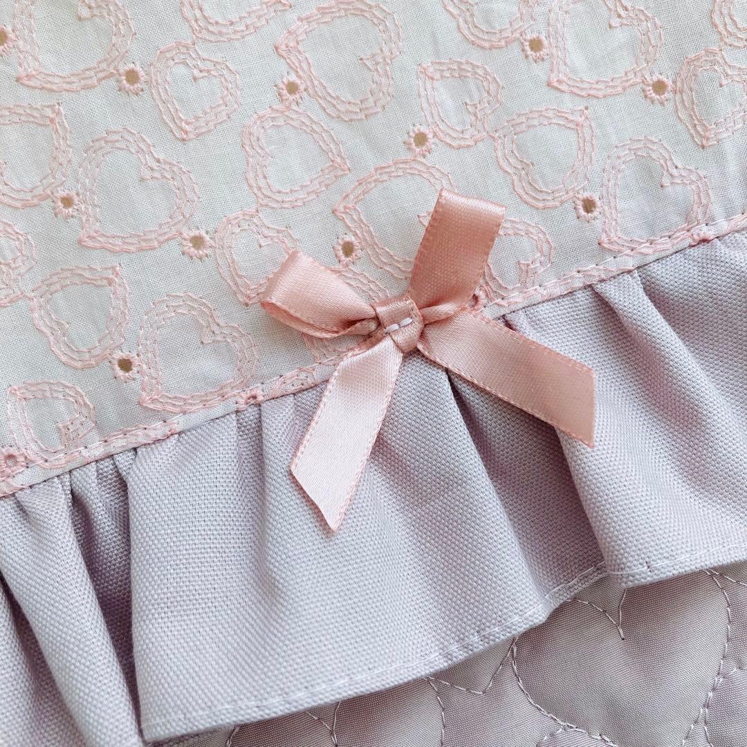 【Boo!! ※土日発送】入園入学グッズ