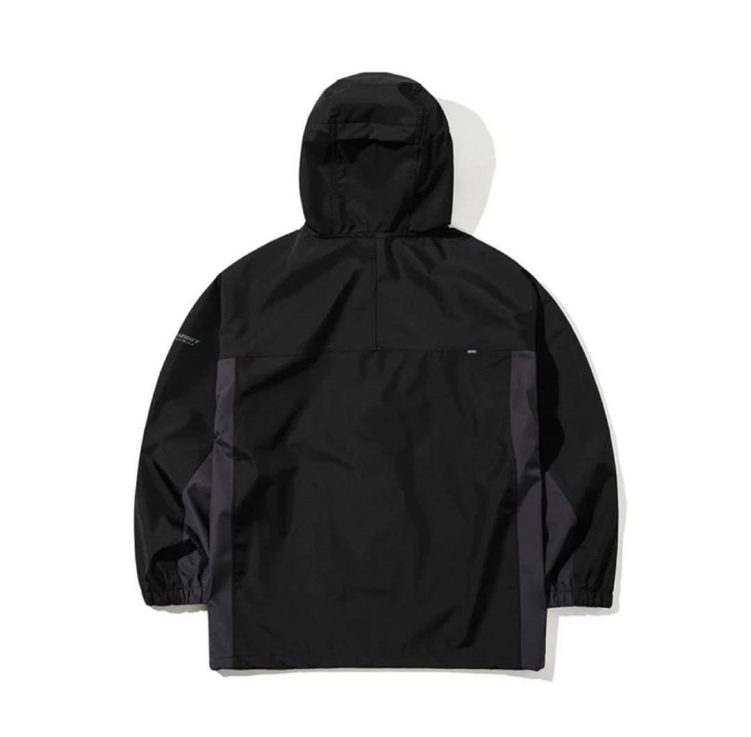 【新品】23-24BSRABBITビエスラビット ウェア