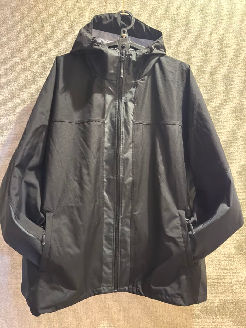 【新品】23-24BSRABBITビエスラビット ウェア