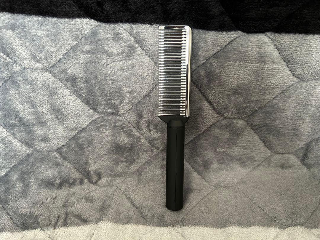 【中古品】Brighte ELEKI BRUSH+、ELEKI COMB