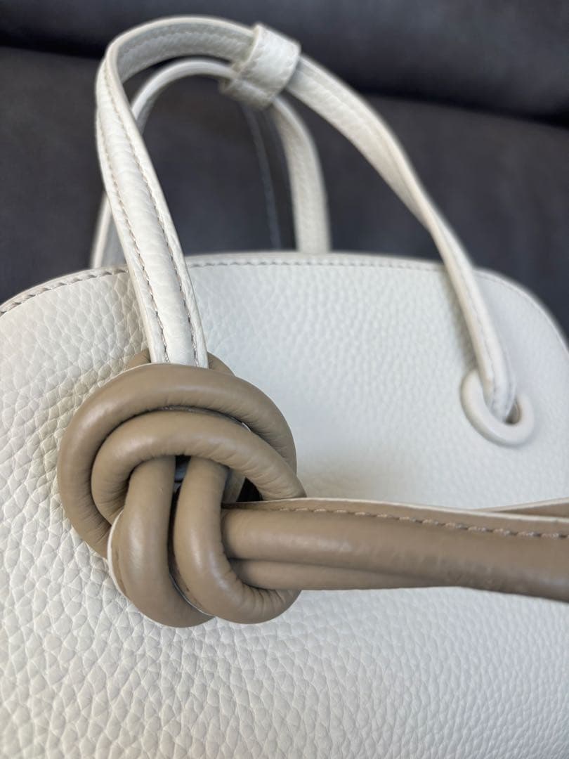 【29日21:00まで限定お値下げ】VASIC Apero Mini Mini