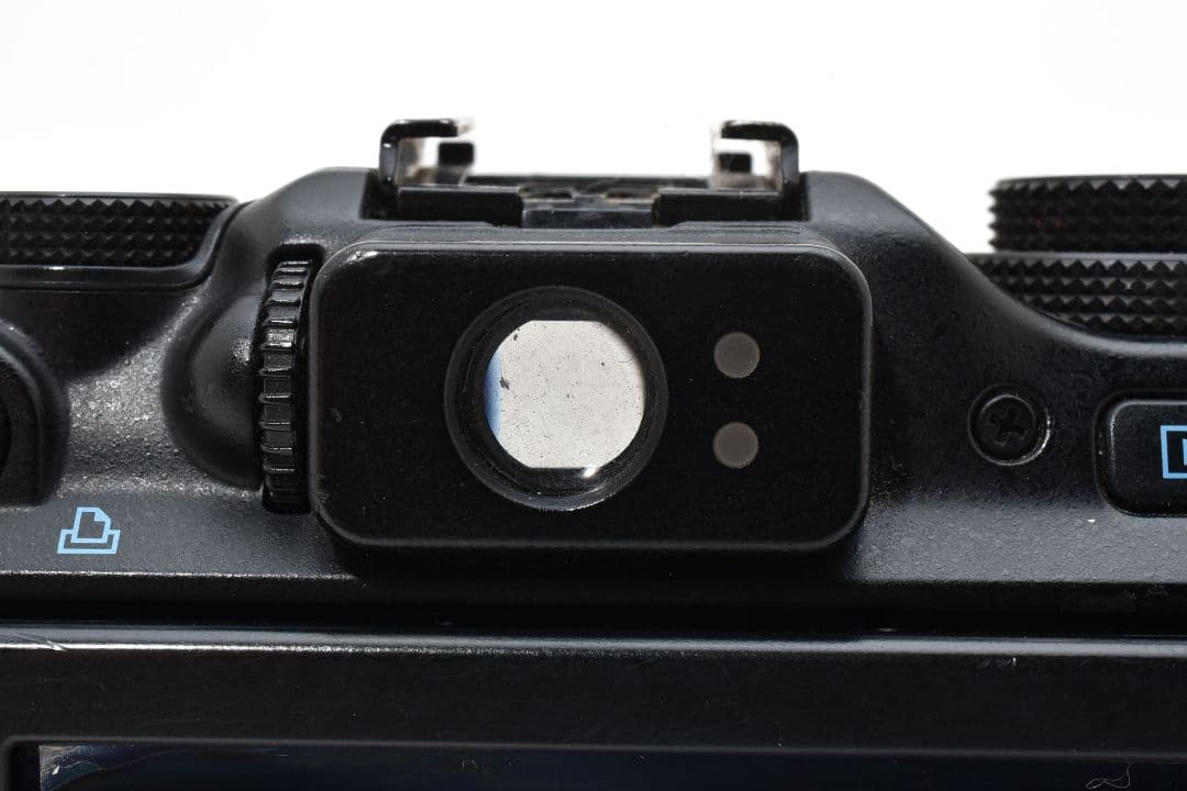 Canon キヤノン PowerShot G11 コンパクトデジタルカメラ 箱付