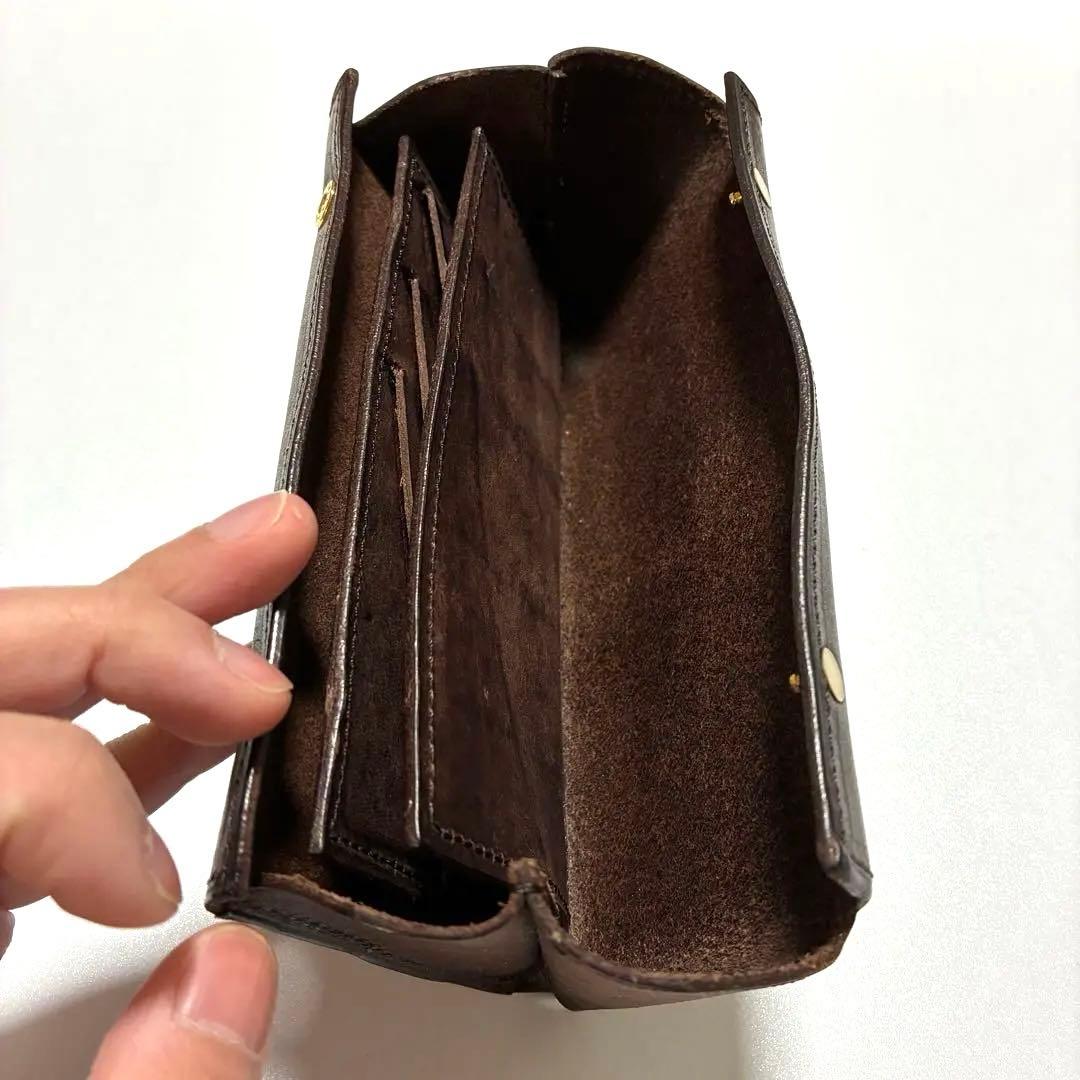 arcaneuk legacy チョコブラウン アルカヌーク レガシー