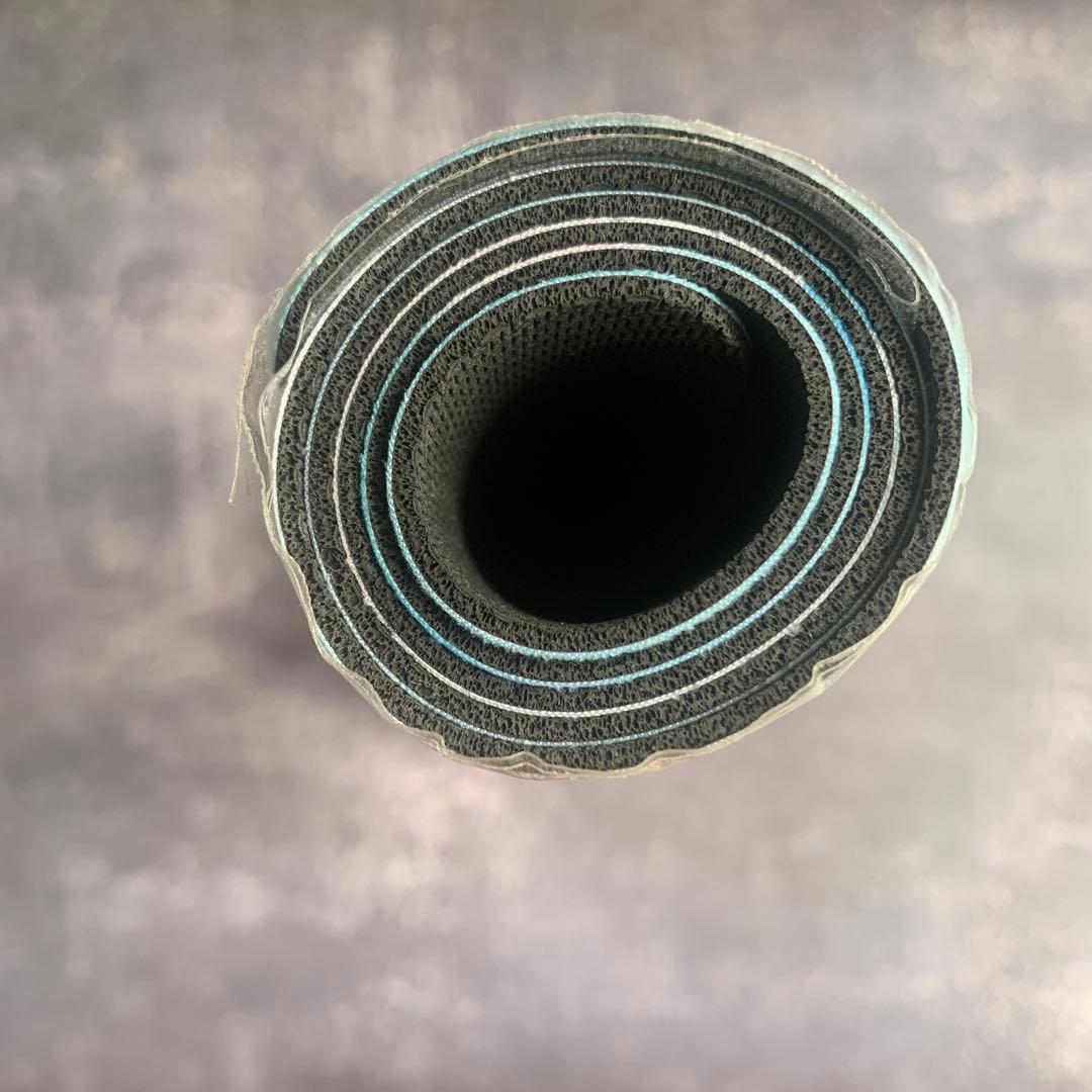 ユニオンアリーナ ブルーアーカイブ アロナ　プレイマット 海外限定