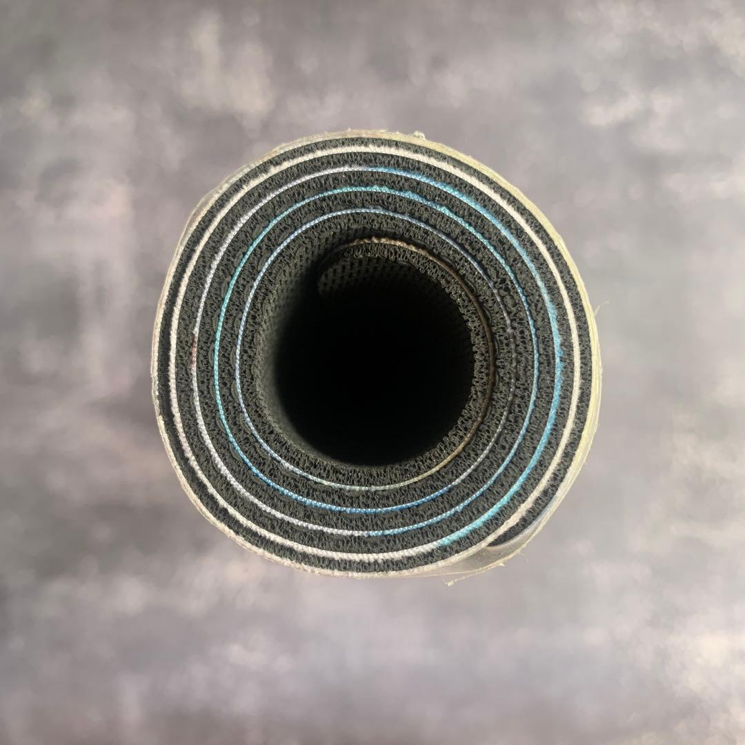 ユニオンアリーナ ブルーアーカイブ アロナ　プレイマット 海外限定