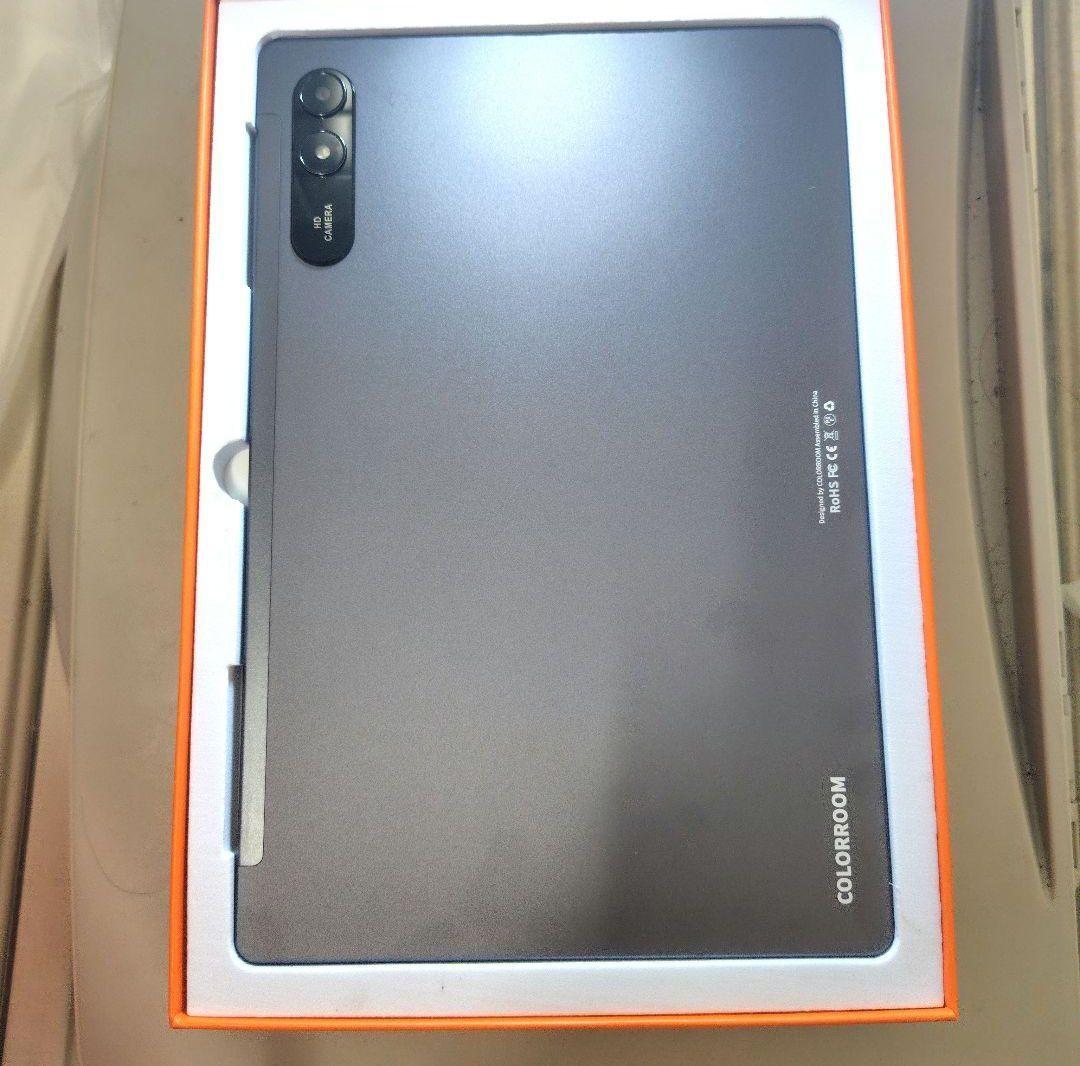 値下げ！通話tablet ■10.5FHD Android 2024年製品■