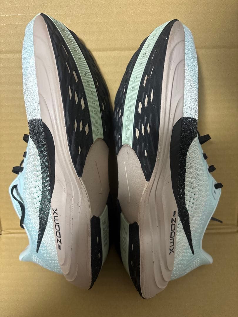 ペガサスプラス 27.5cm