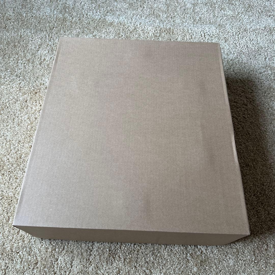 REYTHM スモールワールドプラウド　4MN523RH05