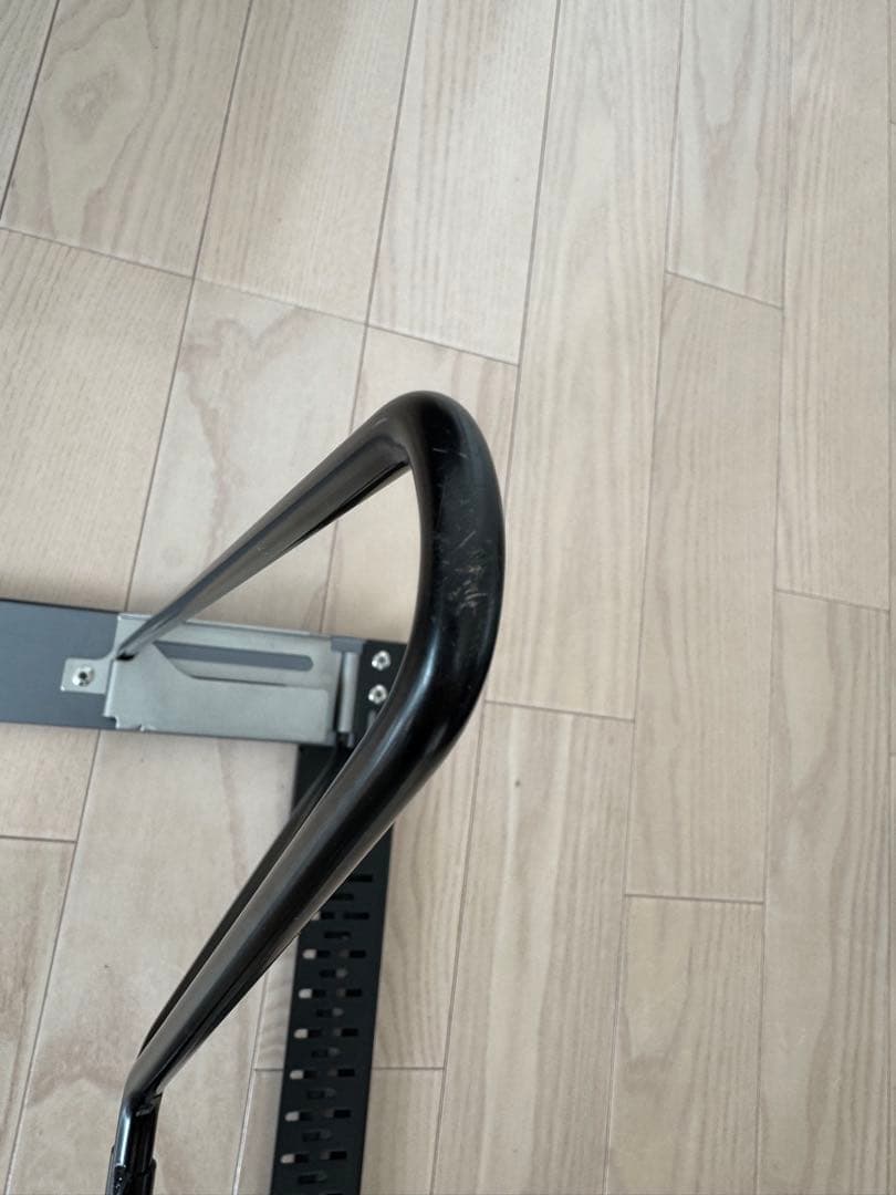 ZANEARTS　ゼインアーツ　トードテーブル　4点セット