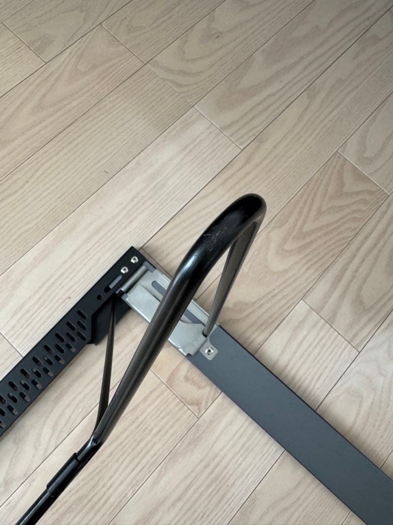 ZANEARTS　ゼインアーツ　トードテーブル　4点セット