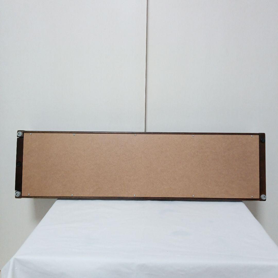 メトロ電気工業 木製 フットヒーター MFH-321ET