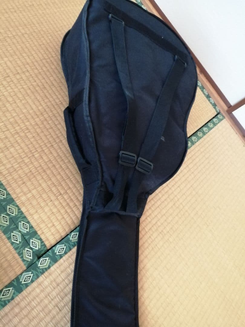 YAMAHA アコギ カポや付属品 付（青） FS820 【22日マデ格安】