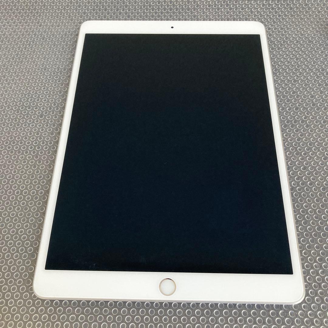 3042【早い者勝ち】外観美品☆iPadAir3第3世代64GB WIFIモデル