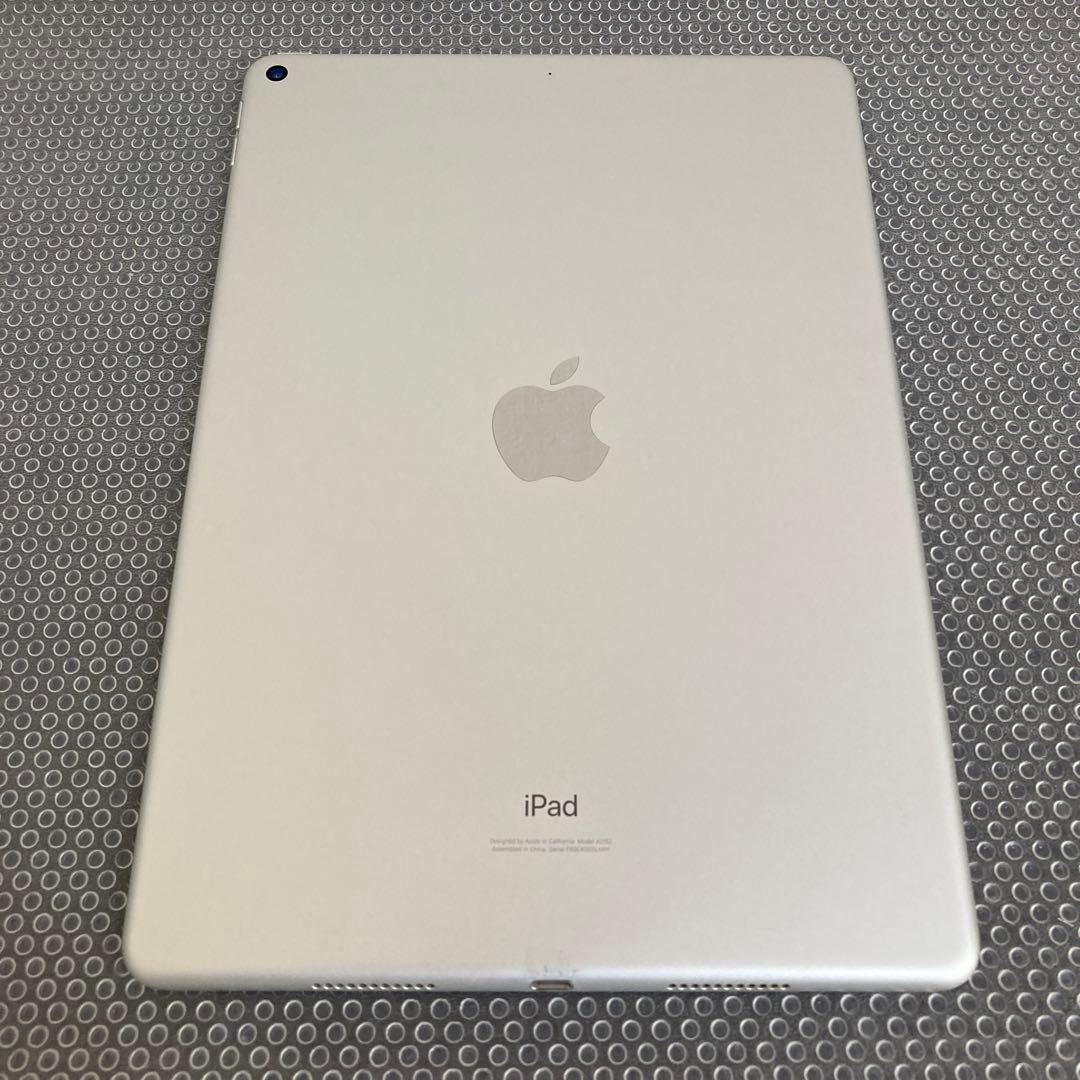 3042【早い者勝ち】外観美品☆iPadAir3第3世代64GB WIFIモデル