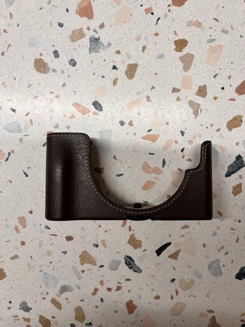 EOS M200リミテッドゴールドキット