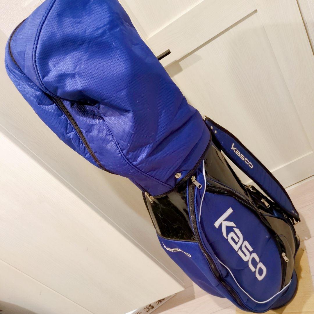 初心者向け！中古メンズゴルフクラブセット！