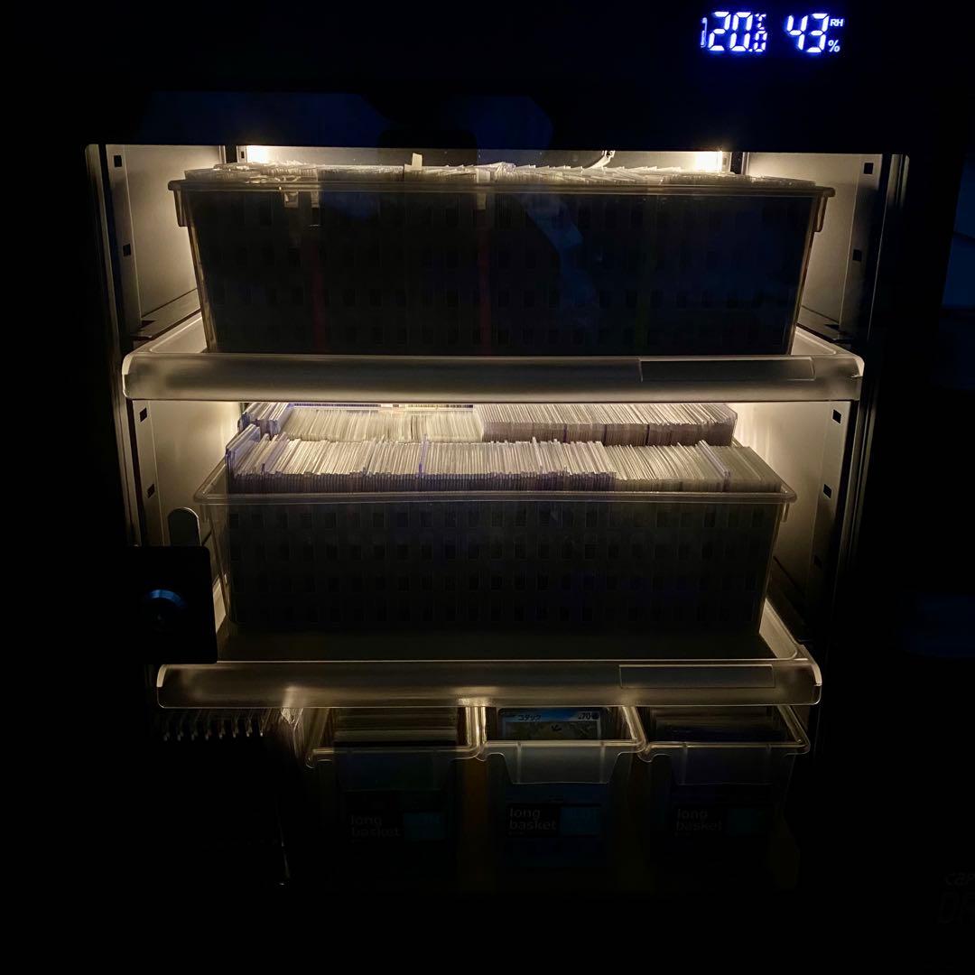 【売れるまで毎日値下げ‼】メガサーナイト MUR メガシンフォニア