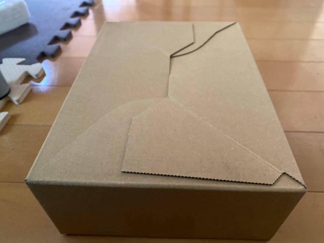 ポケセン産MEGA スタートデッキ100 バトルコレクション 2点セット