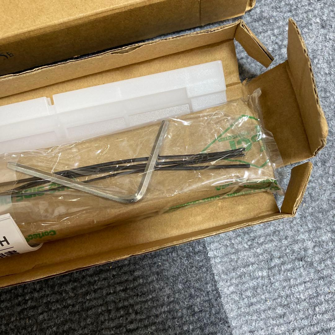 PLUS PK-513LN用 替刃セット 26-301