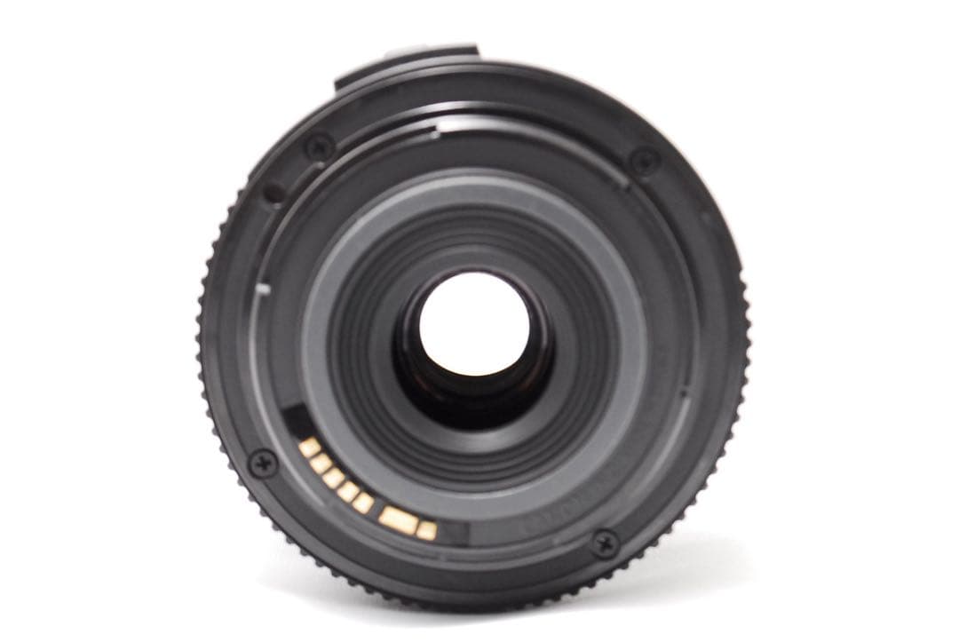 【スマホ転送◎】エントリーモデル Canon Kiss x2 初心者入門