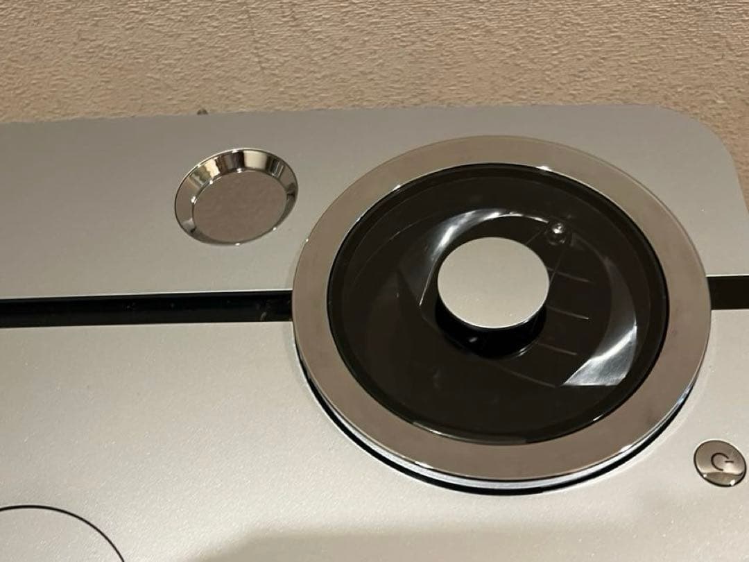 jura ユーラ 全自動エスプレッソコーヒーマシンENA8