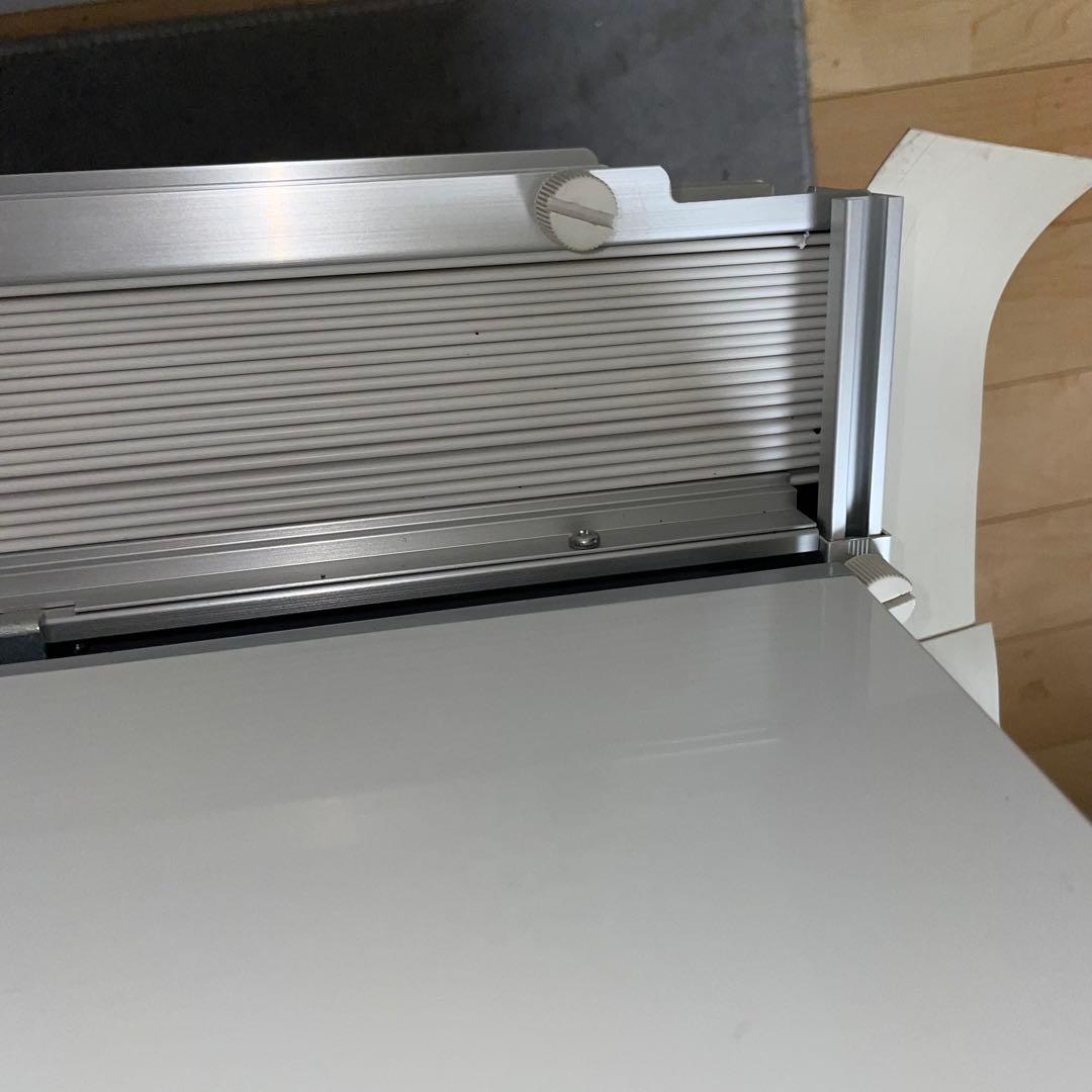 CORONA 窓用エアコン cwh-1819 冷暖房 換気機能