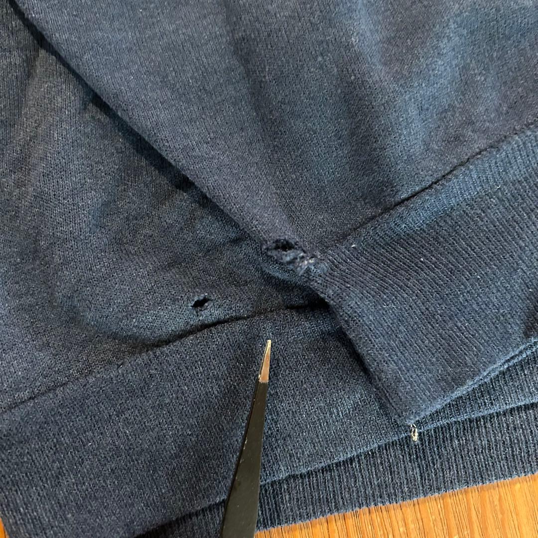 80s パウエル　キャバレロ　POWELL Discus L