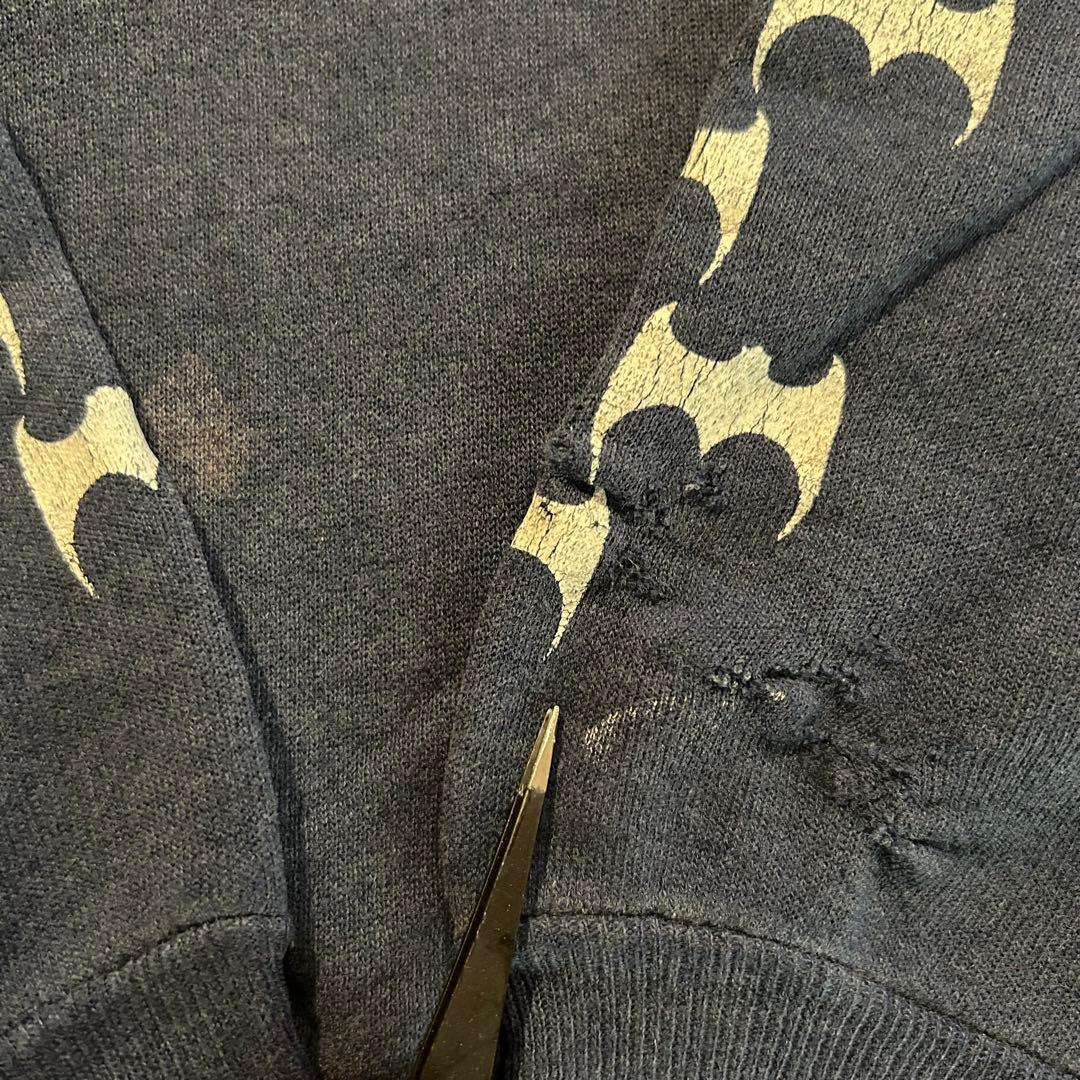 80s パウエル　キャバレロ　POWELL Discus L