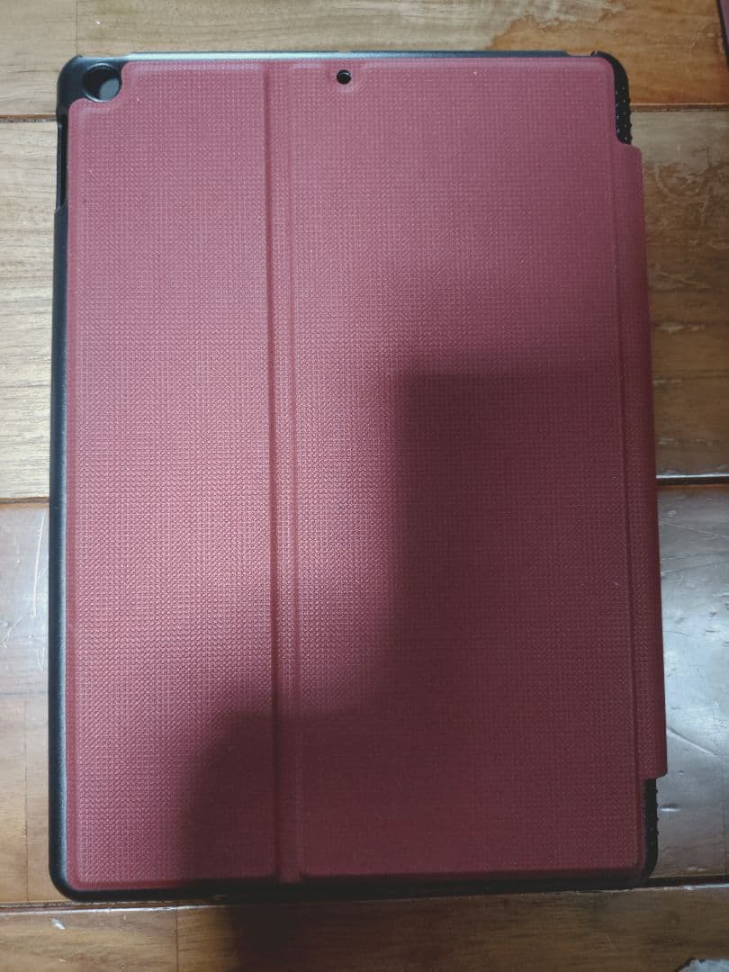 第9世代 iPad 10.2容量256GB＋第1世代 Apple Pencil