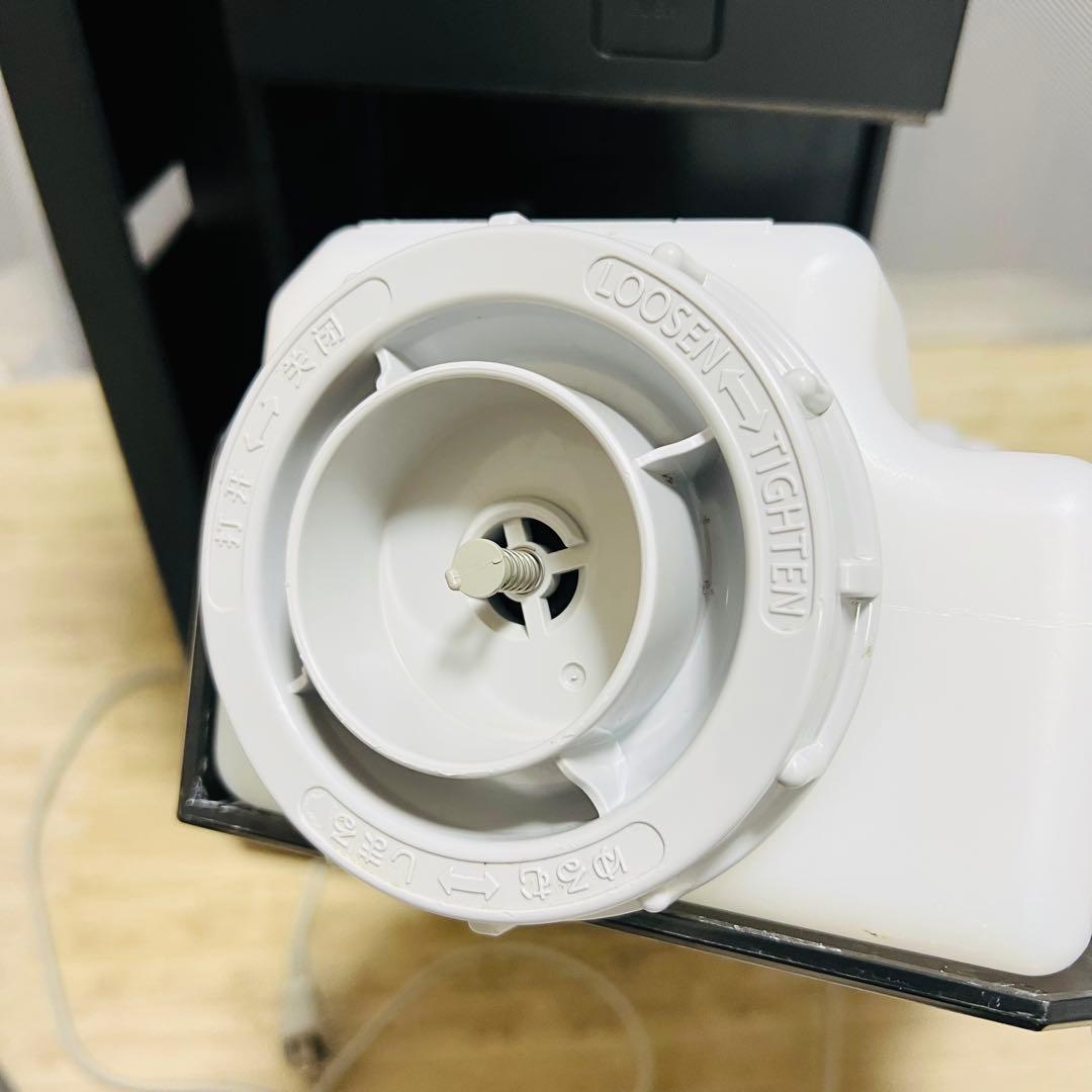 2021年式！Panasonic 加湿空気清浄機　F-ZXTP90