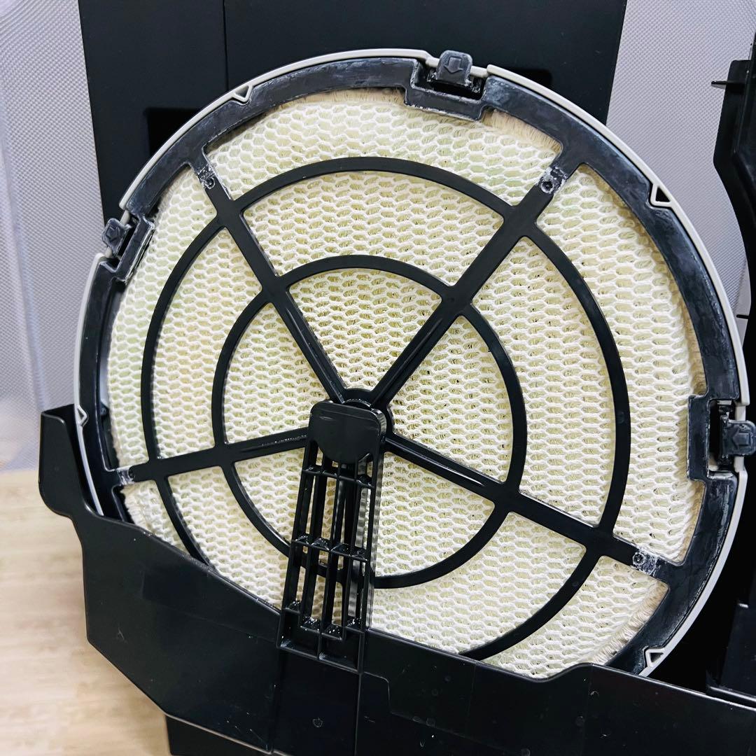 2021年式！Panasonic 加湿空気清浄機　F-ZXTP90