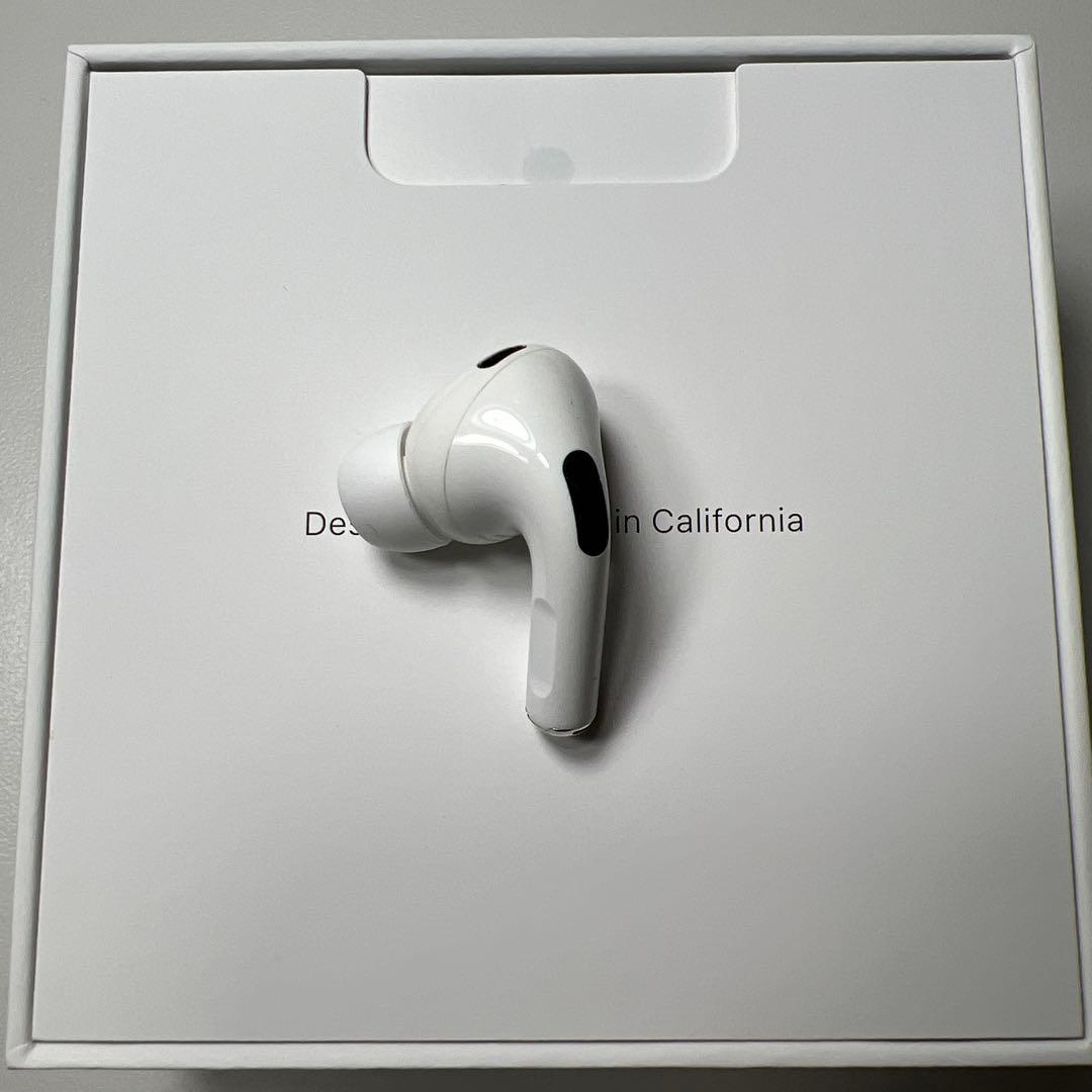 AirPods Pro 第2世代 usb-c 両耳 [69]