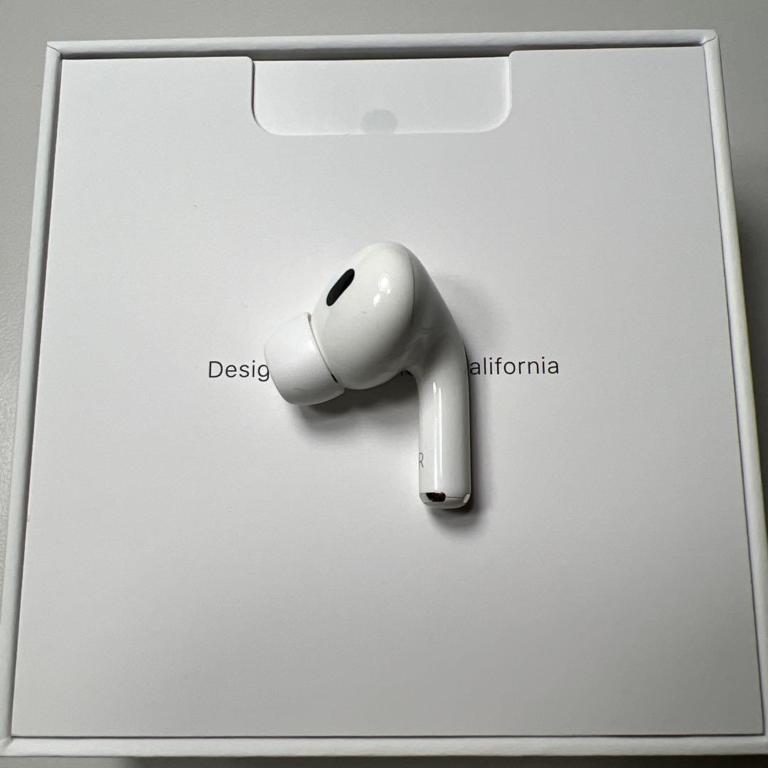 AirPods Pro 第2世代 usb-c 両耳 [69]