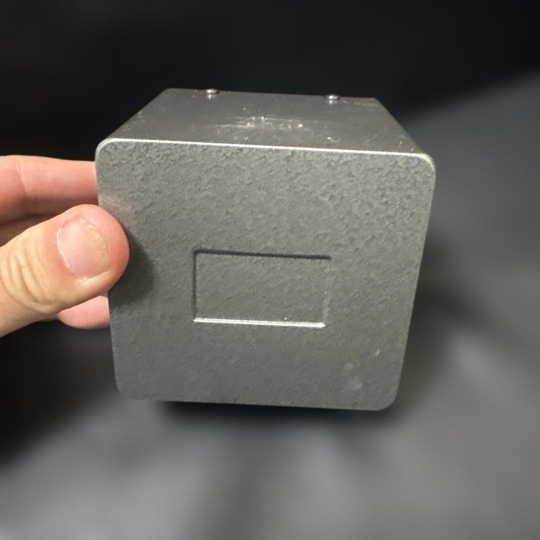 TANGO S-2414 トランス