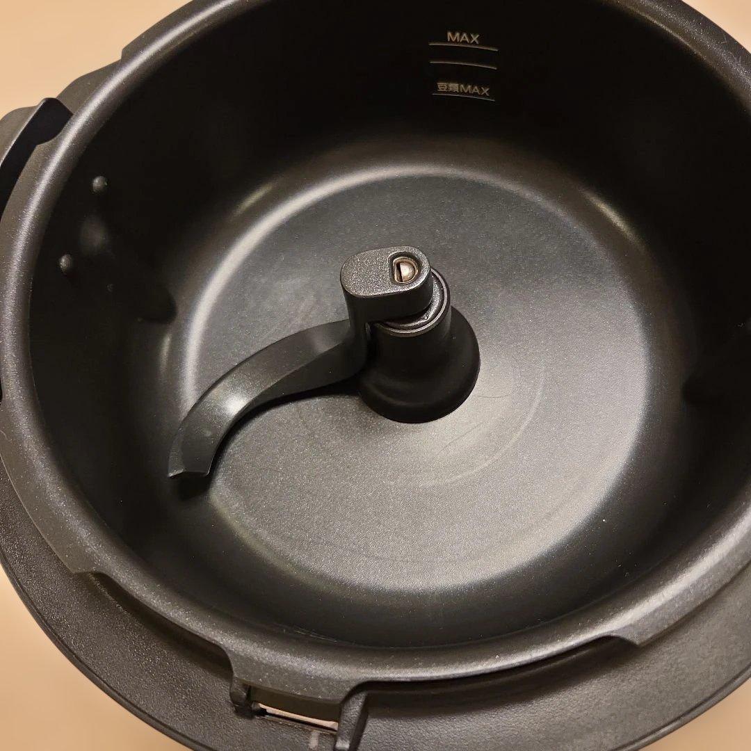 【最終価格】Panasonic オートクッカービストロ 2024年製