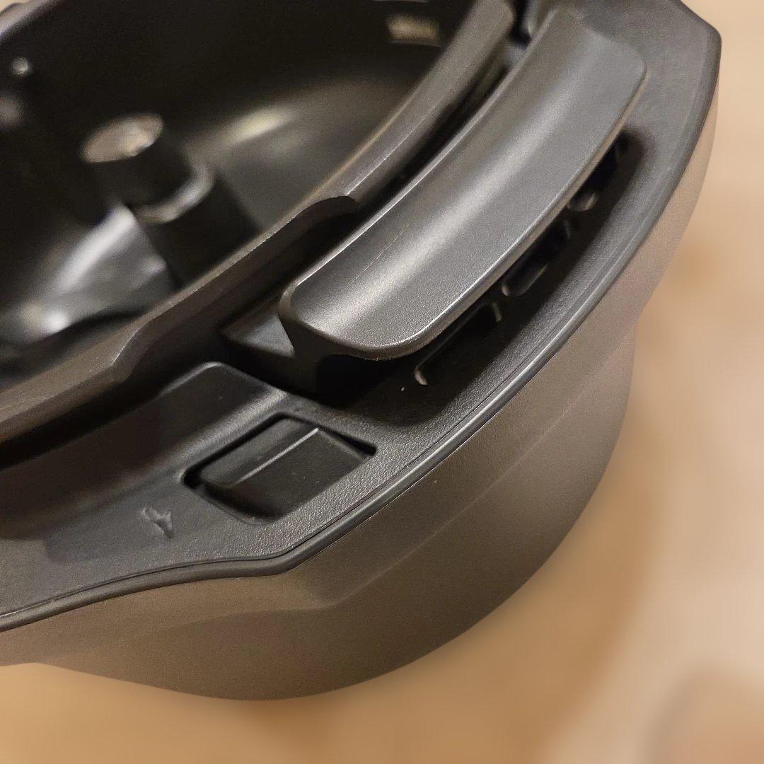 【最終価格】Panasonic オートクッカービストロ 2024年製