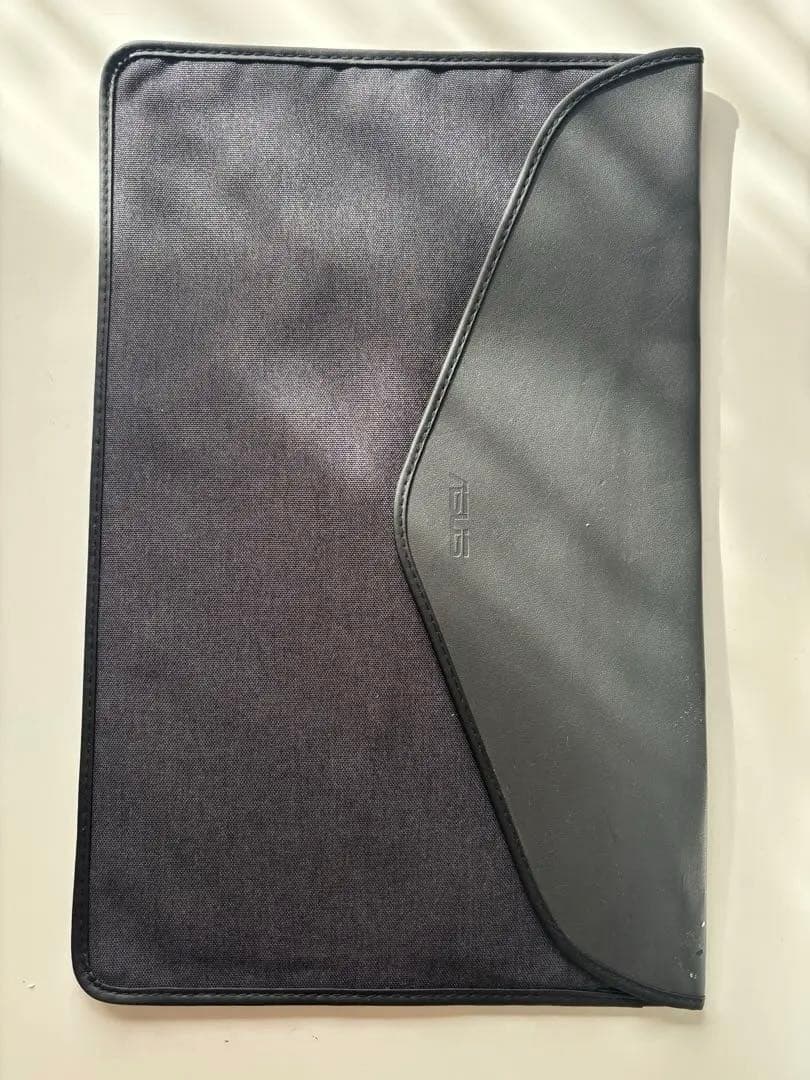 ASUS ZenScreen MB16ACVポータブルUSB液晶ディスプレイ