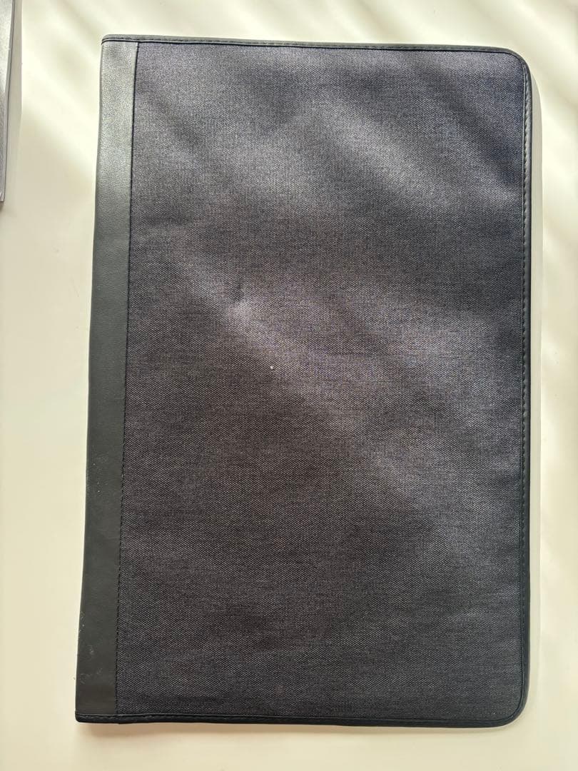 ASUS ZenScreen MB16ACVポータブルUSB液晶ディスプレイ