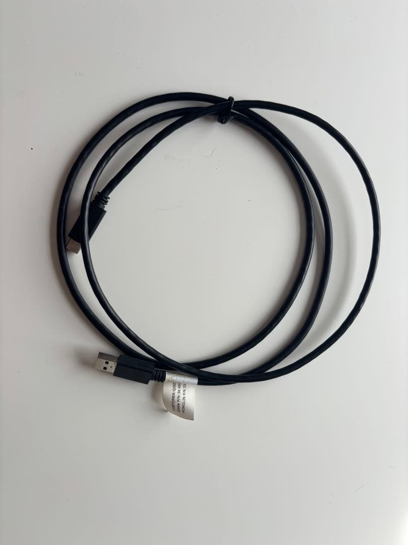 ASUS ZenScreen MB16ACVポータブルUSB液晶ディスプレイ