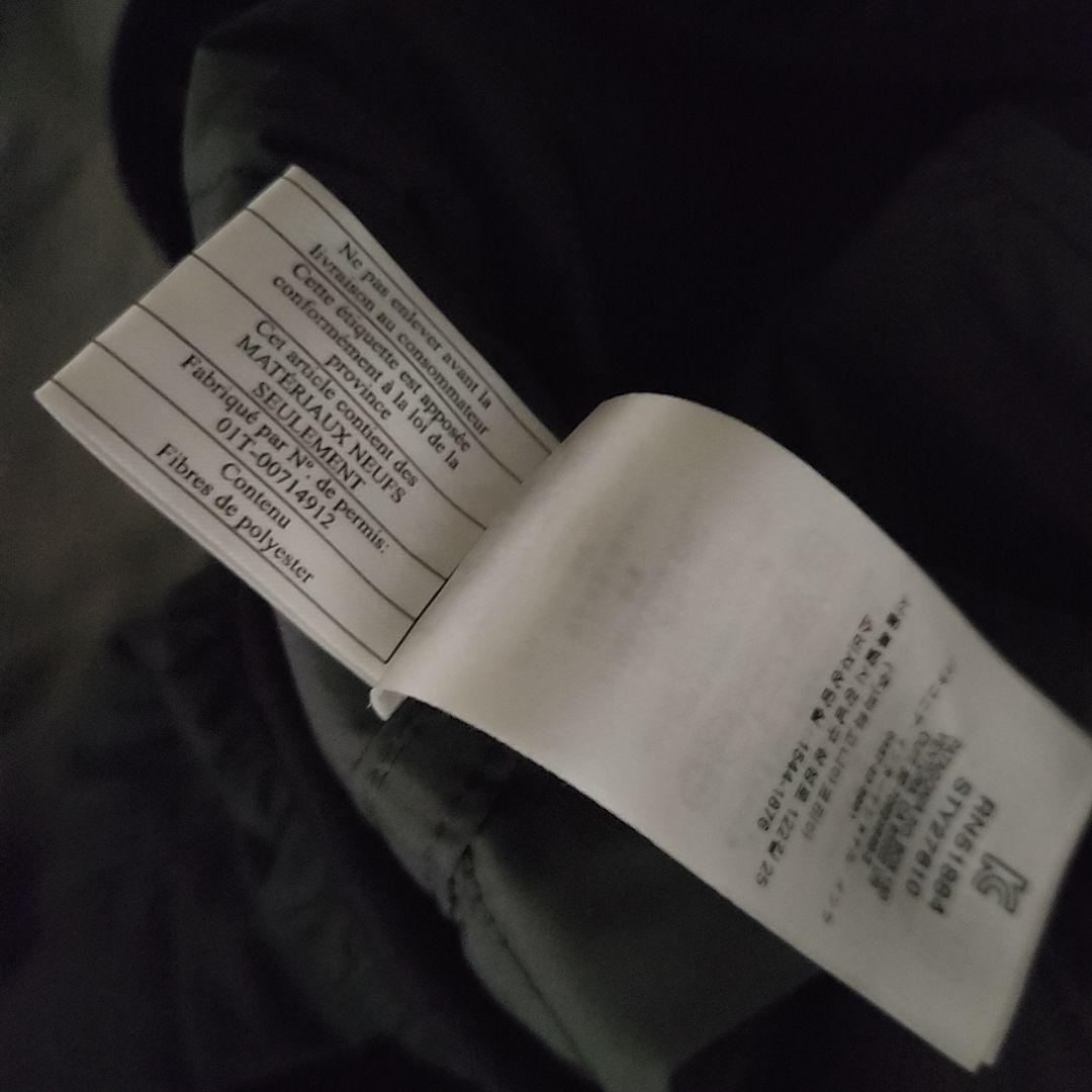 【人気完売】パタゴニア ダイヤモンドキルト ボマ フーディー