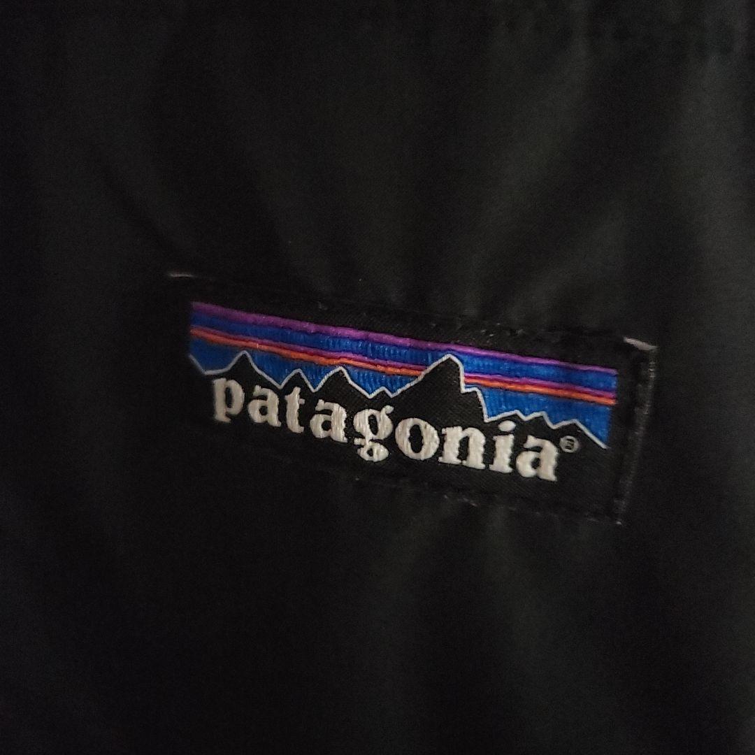 【人気完売】パタゴニア ダイヤモンドキルト ボマ フーディー
