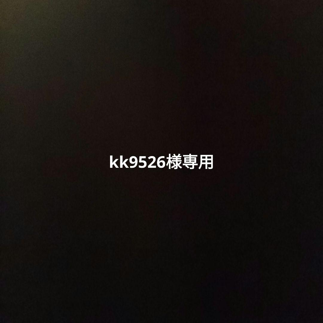 kk9526☆バッグ4点