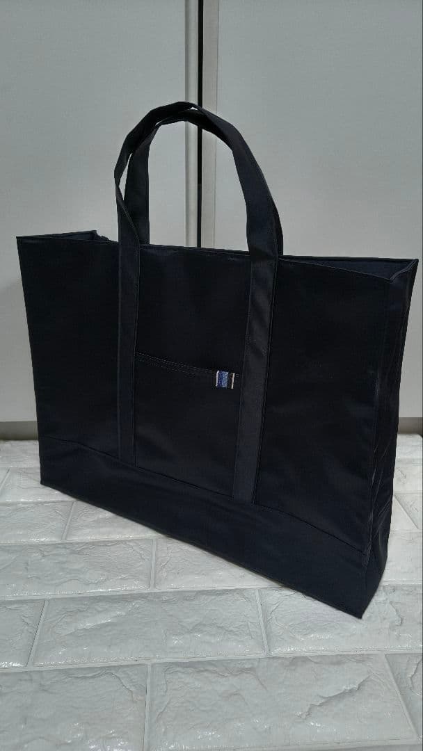 kk9526☆バッグ4点