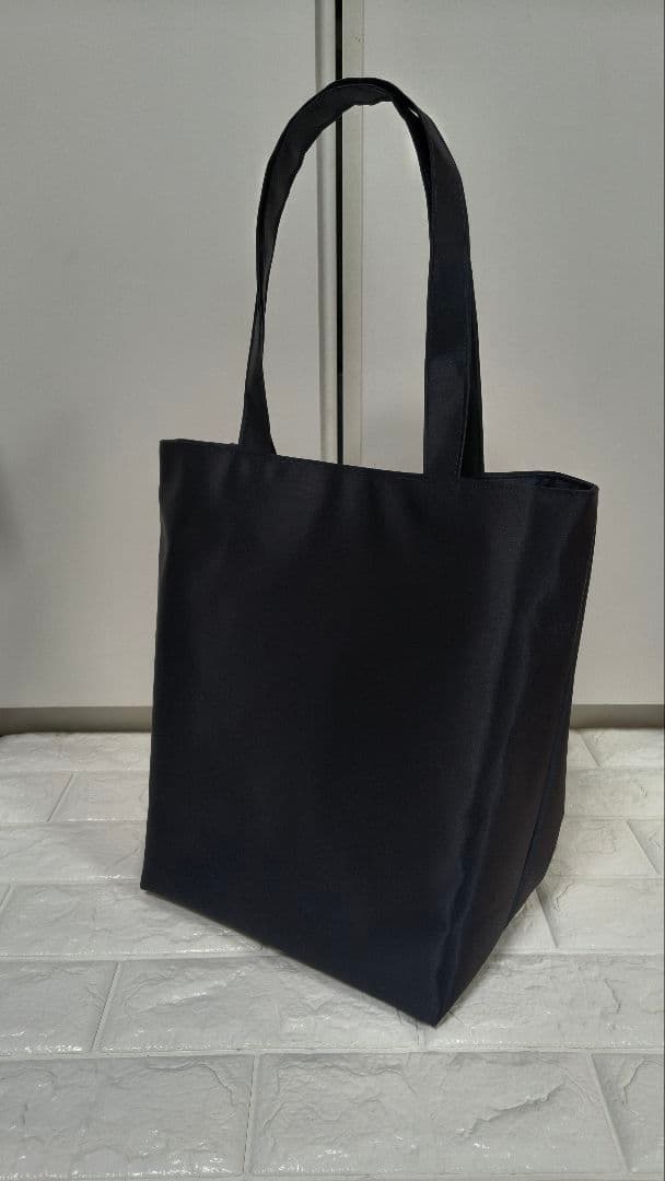 kk9526☆バッグ4点