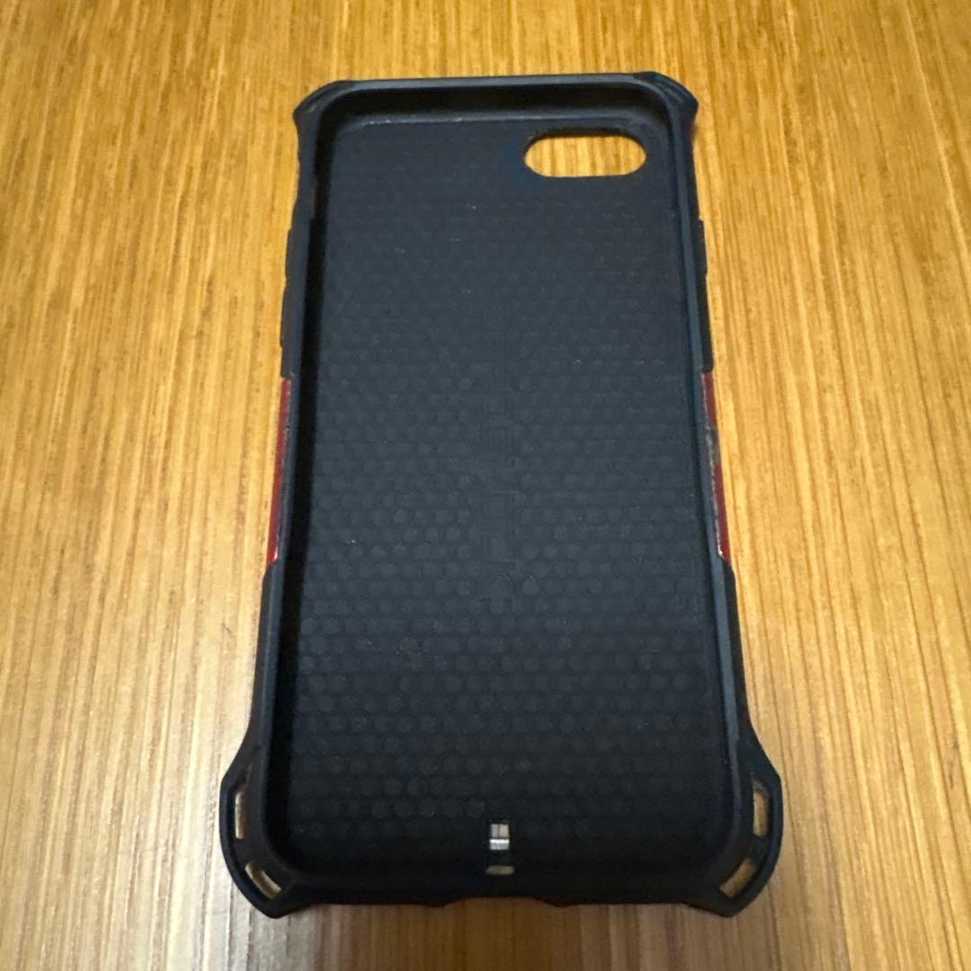 Apple iPhone SE 2 ホワイト　本体