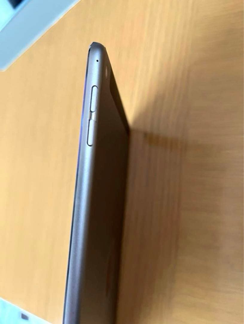 iPad本体 iPad Air 2 32GB