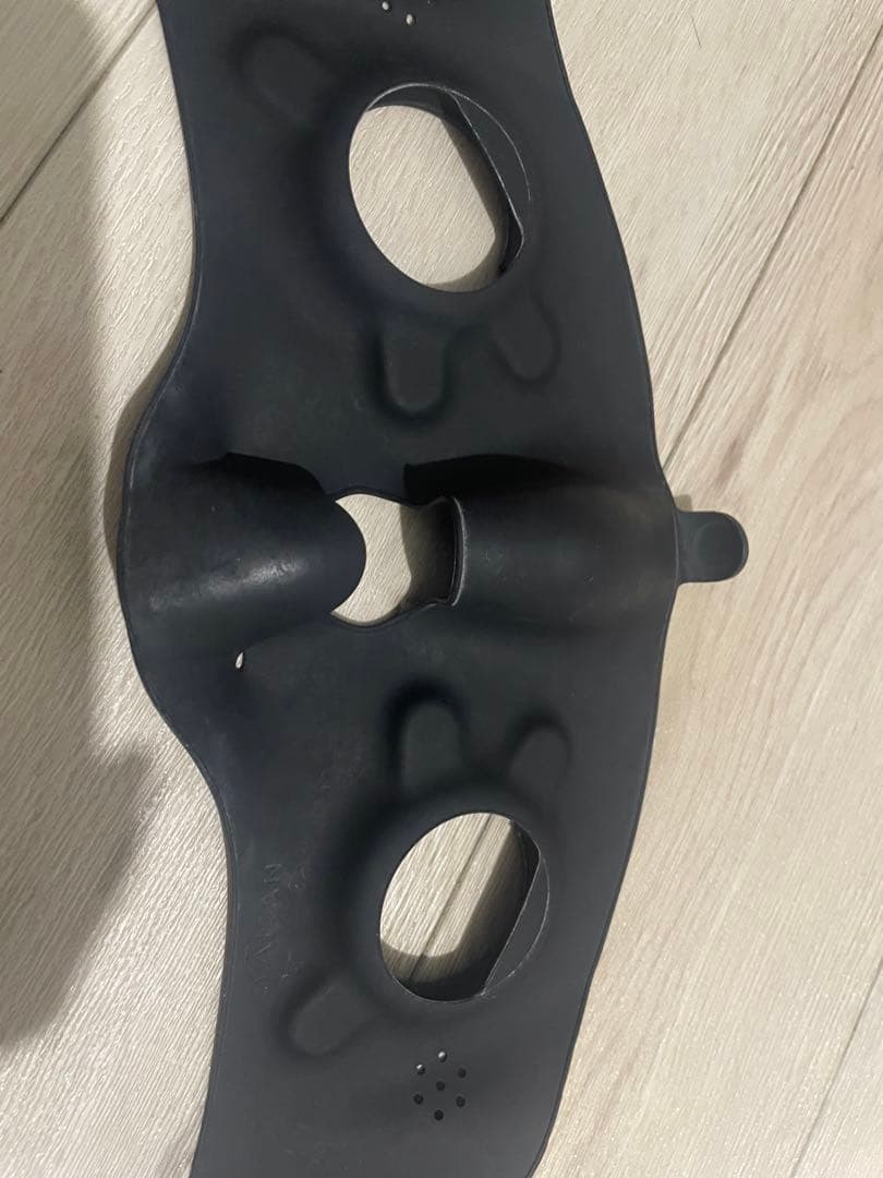 ⭐️Momo ⭐️YAMAN メディリフト アクアEX