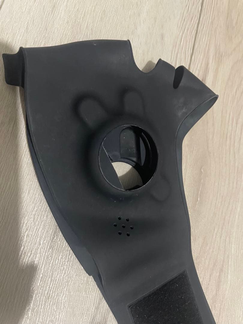 ⭐️Momo ⭐️YAMAN メディリフト アクアEX