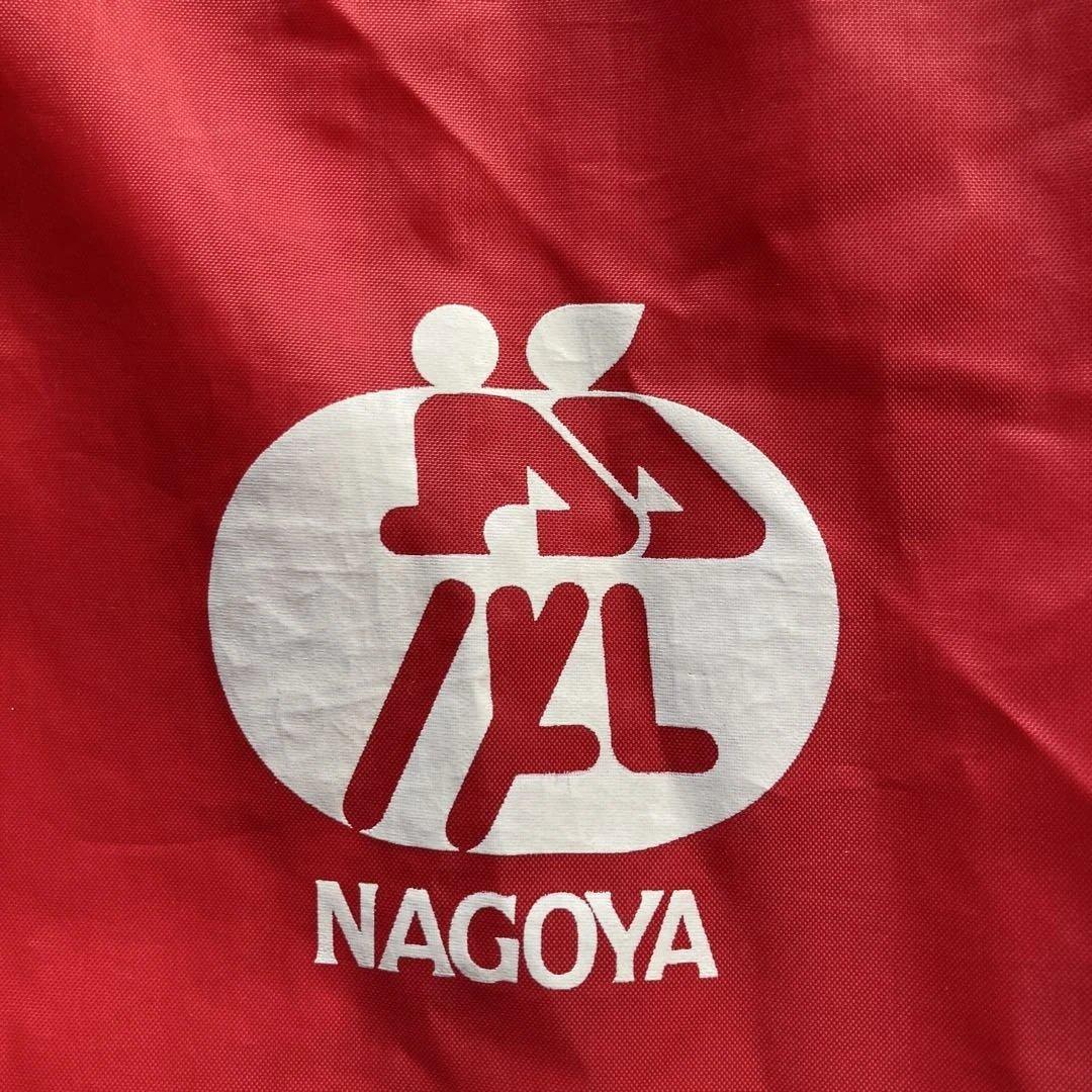 y*様 DEAD 80's VINTAGE NIKE ナイロンジャケット　紺タグ